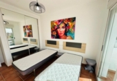 Chalet independiente con terreno en venta en la España, La Nucia, ref: TR380970 foto
