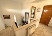Chalet independiente con terreno en venta en la España, Chiva, ref: TR349719 foto