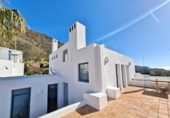 Casa de poble en venda a la España, San Isidro de Níjar, ref.: TR388626 foto