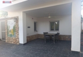 Chalet independiente con terreno en venta en la España, Alcázar de San Juan, ref: TR392268 foto