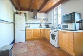 Carmona 447&nbsp;m²