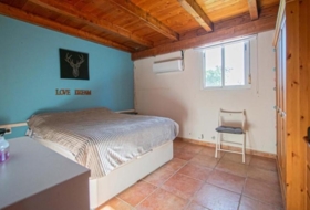 Carmona 447&nbsp;m²