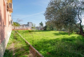 Carmona 447&nbsp;m²