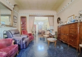 Casa de pueblo en venta en la España, Alzira, ref: TR363743 foto