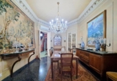 Casa de pueblo en venta en la España, Alzira, ref: TR363743 foto