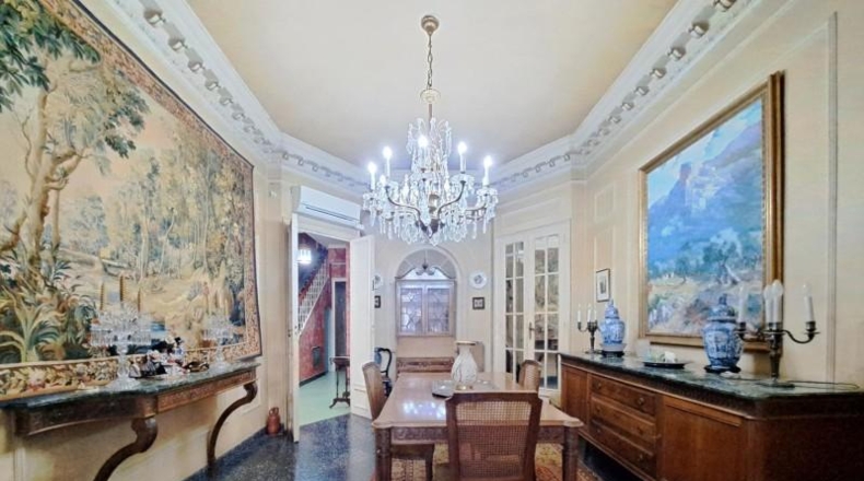 Валенсия - Alcira - 280m2