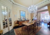 Casa de pueblo en venta en la España, Alzira, ref: TR363743 foto