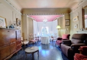 Casa de pueblo en venta en la España, Alzira, ref: TR363743 foto