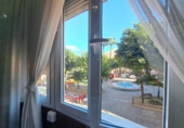 Casa de pueblo en venta en la España, Alzira, ref: TR363743 foto