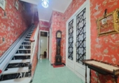 Casa de pueblo en venta en la España, Alzira, ref: TR363743 foto