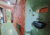 Casa de pueblo en venta en la España, Alzira, ref: TR363743 foto