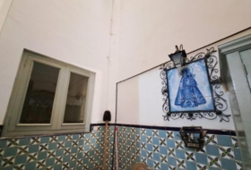 Foto 8