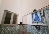 Casa de pueblo en venta en la España, Alzira, ref: TR363743 foto