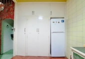 Casa de pueblo en venta en la España, Alzira, ref: TR363743 foto