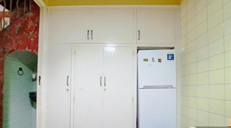 Валенсия - Alcira - 280m2