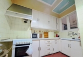Casa de pueblo en venta en la España, Alzira, ref: TR363743 foto