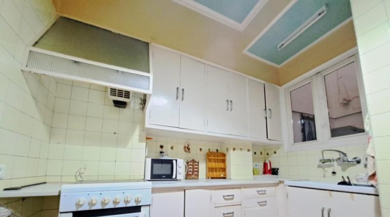 Валенсия - Alcira - 280m2