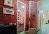 Casa de pueblo en venta en la España, Alzira, ref: TR363743 foto