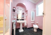 Casa de pueblo en venta en la España, Alzira, ref: TR363743 foto