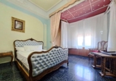 Casa de pueblo en venta en la España, Alzira, ref: TR363743 foto