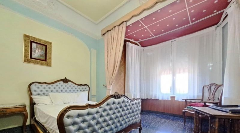 Валенсия - Alcira - 280m2