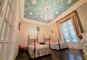 Casa de pueblo en venta en la España, Alzira, ref: TR363743 foto