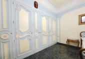 Casa de pueblo en venta en la España, Alzira, ref: TR363743 foto