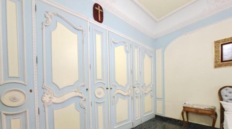 Валенсия - Alcira - 280m2