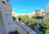 Casa de pueblo en venta en la España, Alzira, ref: TR363743 foto