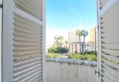Casa de pueblo en venta en la España, Alzira, ref: TR363743 foto