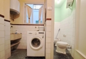 Casa de pueblo en venta en la España, Alzira, ref: TR363743 foto