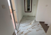 Xalet independent amb terreny en venda a la España, San Juan de los Terreros, ref.: TR411569 foto