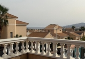 Xalet independent amb terreny en venda a la España, San Juan de los Terreros, ref.: TR411569 foto
