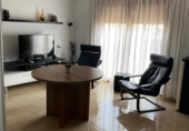 Chalet independiente con terreno en venta en la España, Media Legua, ref: TR139030 foto