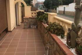 Foto 18