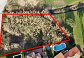 Parcela urbanizable en venta en la España, Oliva, ref: TR117706 foto