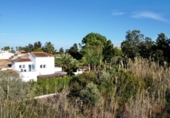 Parcela urbanizable en venta en la España, Oliva, ref: TR117706 foto