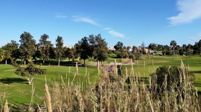 València - Oliva - 1100m2