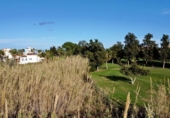 Parcela urbanizable en venta en la España, Oliva, ref: TR117706 foto