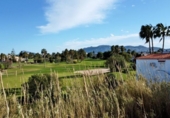 Parcela urbanizable en venta en la España, Oliva, ref: TR117706 foto