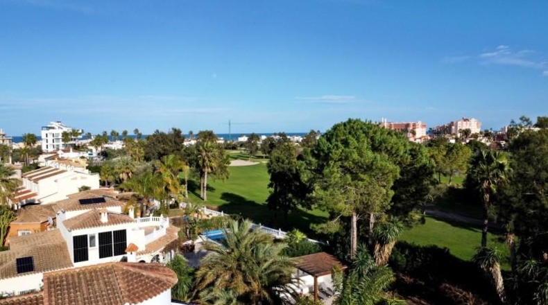 València - Oliva - 1100m2