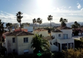 Parcela urbanizable en venta en la España, Oliva, ref: TR117706 foto