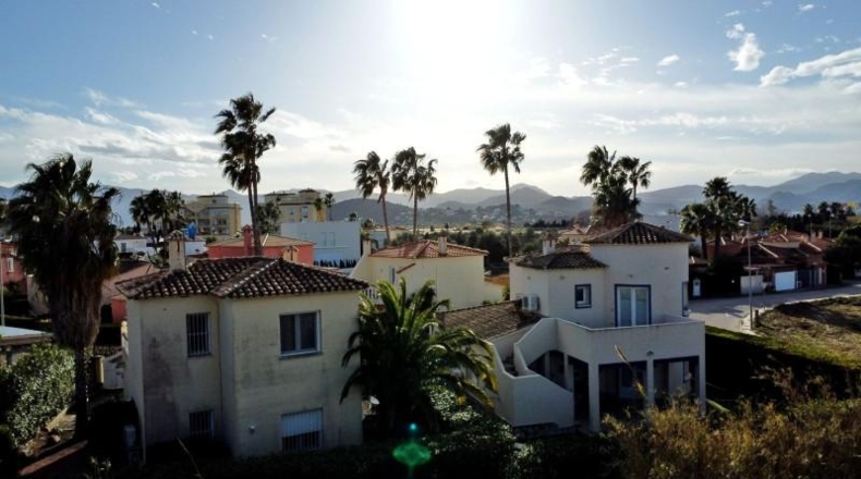 València - Oliva - 1100m2