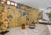 Chalet independiente con terreno en venta en la España, Vera, ref: TR398024 foto