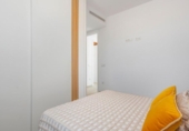Chalet independiente con terreno en venta en la España, Vera, ref: TR398024 foto