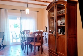 Ador 547&nbsp;m²