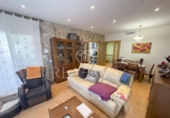 Chalet independiente con terreno en venta en la España, Vallirana, ref: TR309801 foto