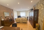 Chalet independiente con terreno en venta en la España, Vallirana, ref: TR309801 foto