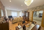 Chalet independiente con terreno en venta en la España, Vallirana, ref: TR309801 foto