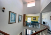 Chalet independiente con terreno en venta en la España, Vera, ref: TR161776 foto